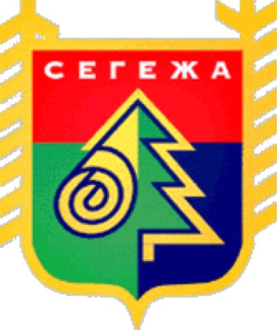 Сегежа